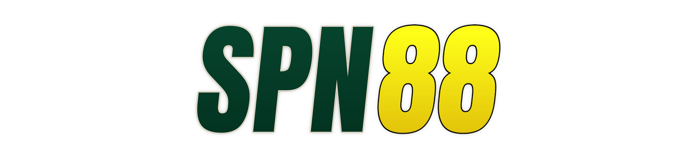 spn88